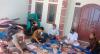 Tiga Lurah di Purwakarta Komitmen Tangani Lingkungan Terdampak Banjir Tanah Merah