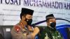 Muhammadiyah Usul Tagline ke Kapolri, Polisi Sahabat Umat 