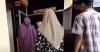 Video Kakek Diduga Lecehkan Anak Tetangga di Jember