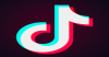 TikTok Diblokir Permanen di India, ByteDance Pangkas 2.000 Karyawan