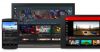  YouTube Uji Fitur Pesaing Twitch Clips