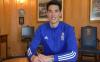 Elkan Baggott Bertahan di Ipswich Town, Batal ke Manchester United