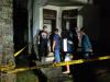 Diduga Kelaparan, Warga Cilacap Meninggal di Pangandaran 