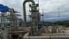 Kebocoran Pipa Gas, KESDM-Polda Sumut Pastikan Kawasan PT SMGP di Madina Sudah Aman