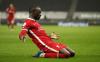 Liverpool Kalahkan Tottenham Hotspur, Sadio Mane Lewati Rekor Luis Suarez