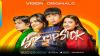 Simak Yuk Bocoran Episode 11 Series Skripsick yang Tayang di Vision+ 