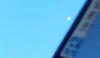 Pilot Ini Melihat Benda Terbang Diduga UFO, Rekam Penampakannya