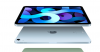 Apple Perluas Produksi Perangkat di Luar China