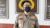 Polisi Selidiki Kasus Pembakaran Bendera Merah Putih yang Viral di Tiktok