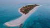 Heboh Pulau Lantigiang Dijual, Gubernur Sulsel Mengaku Belum Dapat Informasi