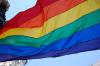Gereja Inggris Minta Maaf kepada Kaum LGBTQ+, Ada Masalah Apa?