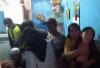 Video Bocah Tewas Terseret Ombak di Perairan Muara Jakarta Utara