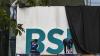 Bank Syariah Indonesia Resmi Beroperasi Senin 1 Februari 2021 - Bagian 1
