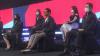 Sandiaga Uno Hadiri TikTok Awards Indonesia 2020, Dukung Konten Kreator Terus Berkarya - Bagian 2