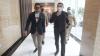 Sandiaga Uno Hadiri TikTok Awards Indonesia 2020, Dukung Konten Kreator Terus Berkarya - Bagian 3