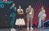 Puji Akting Arya Saloka dan Amanda Manopo, Raffi Ahmad Kenang Masa Syuting Bareng Mantan