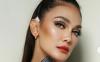Pengakuan Luna Maya Tentang Ariel Noah Membaik: Ikhlas Tidak Sampai Pelaminan