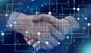 Mengenal Platform Digital Blockchain, Alat Transaksi Virtual 