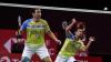 Jadwal India Open 2022 Hari Ini: Ahsan/Hendra Vs Duo Norwegia di Perempat Final