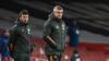 Manchester United Ditahan Everton, Solskjaer: Kami Kebobolan Gol Sepele