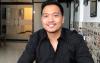 Michael Yukinobu Siap Hadir Olah TKP Video Syur 19 Detik di Medan: Harus Taat Hukum 