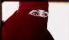 Profil Soraya Abdullah, Aktris Gerhana dan Tersanjung yang Meninggal Dunia di Usia 42 Tahun karena Covid-19