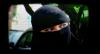 Soraya Abdullah Meninggal Dunia, Kalangan Artis Kehilangan dan Doakan Husnul Khotimah