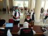 OTG Berkeliaran Bebas, Bupati Majalengka Ancam Jemput Paksa ke Tempat Isolasi