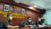 Kejagung Terima SPDP Munarman terkait Kasus Terorisme