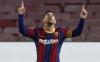 5 Pesepak Bola Terkaya Tahun Ini, Lionel Messi Nomor 2