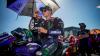 Maverick Vinales Gabung Aprilia di MotoGP 2022, Jadi Rekan Aleix Espargaro