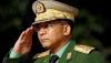 Wow! Junta Militer Myanmar Beri Remisi kepada 23.000 Narapidana