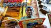 Menyentuh Hati, Anak Punk Penuh Tato Belajar Alquran di Pondok Tasawuf Underground - Bagian 1