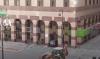 Video Madinah Lengang, Perjalanan Umrah Lebih Khusyuk