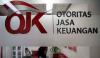 OJK Catat 577.327 Debitur Terdampak Covid-19 di Sumut Dapat Restrukturisasi Kredit