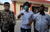 Pemuda di Medan Belawan Dilaporkan Polisi Gegara Posting Hina PMI