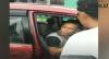 Video Mobil Kepala Desa Kragan Rembang Dirusak usai Tepergok Berduaan dengan Istri Tetangga