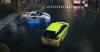 Viral Toyota Yaris Joker Sindir Pengendara Motor dan Mobil di Indonesia Suka Melanggar Lalu Lintas 