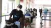 Bandara Ngurah Rai Layani 157.000 Penumpang Selama Februari 2021, Terbanyak saat Imlek