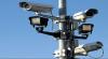 Maksimalkan Pengawasan, Polda Kalbar dan Pemkot Pontianak Integrasikan CCTV