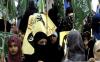 Islam Bukan Mayoritas, Filipina Miliki Hari Hijab Nasional 