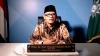 3 Perguruan Tinggi Muhammadiyah Duduki 10 Top Islamic Universities 2021 