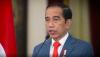 Sebut Indonesia Terlambat 40 Tahun Punya SWF, Jokowi Ingin LPI Kejar Ketertinggalan