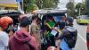  161 Warga Ambon Terjaring Operasi Yustisi Protokol Kesehatan, 21 Reaktif Covid