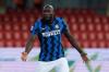Romelu Lukaku Selangkah Lagi Balik ke Inter Milan, Paulo Dybala Menyusul?