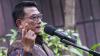 Sentil Crazy Rich Indonesia, Moeldoko: Ingin Cepat Kaya Tapi Rugikan Orang Lain 