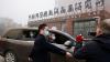 WHO Batal Merilis Laporan Awal Penelitian Asal Usul Covid di Wuhan, Ini Alasannya