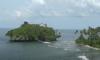 Video Menikmati Keindahan Pulau Serudong Aceh Selatan Sambil Memancing 