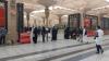 Masjid Nabawi Gelar Salat Tarawih Ramadan Tahun Ini, Bisa Diikuti Banyak Jemaah