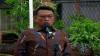 Video Moeldoko Sentil Elite Partai Demokrat yang Suka Main Drama Cari Simpati